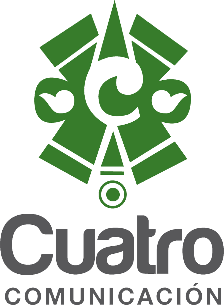 Patrocinador 3